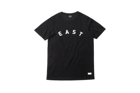 Stampd East Coast Tee