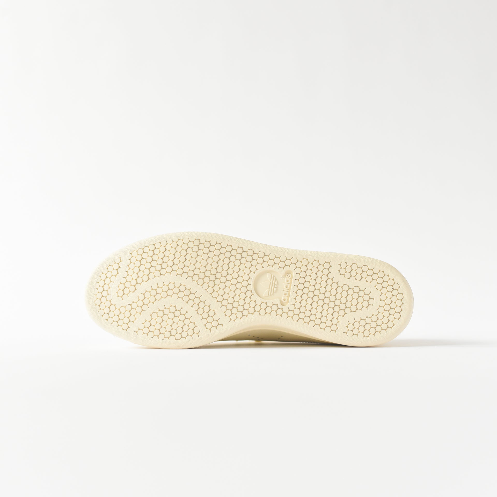 adidas by Raf Simons Stan Smith - Cream