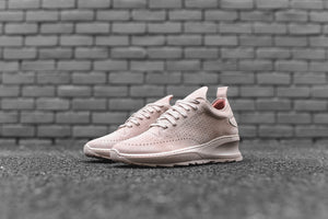 Filling Pieces WMNS Steel Runner Low - Pink