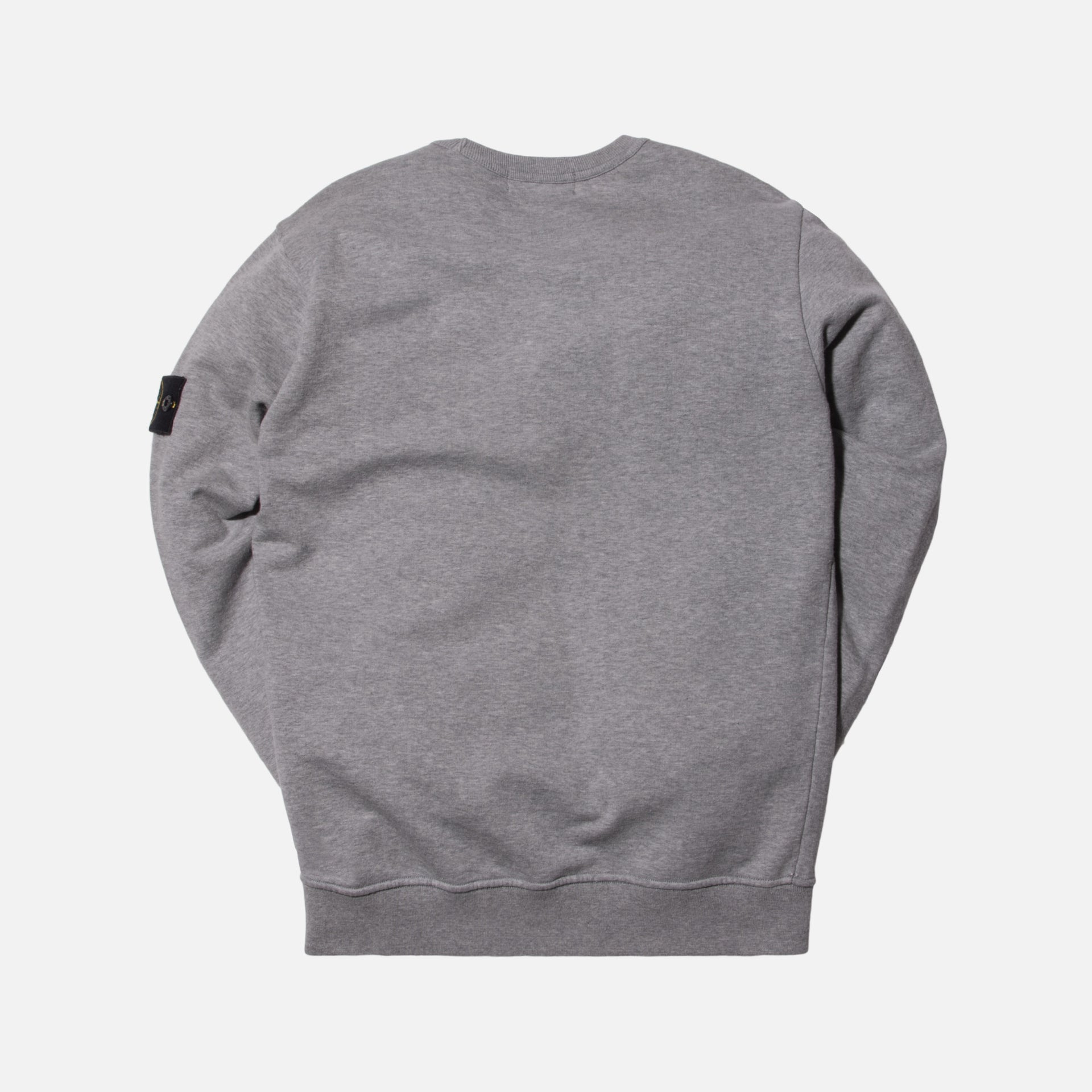 Stone Island Crewneck - Dust