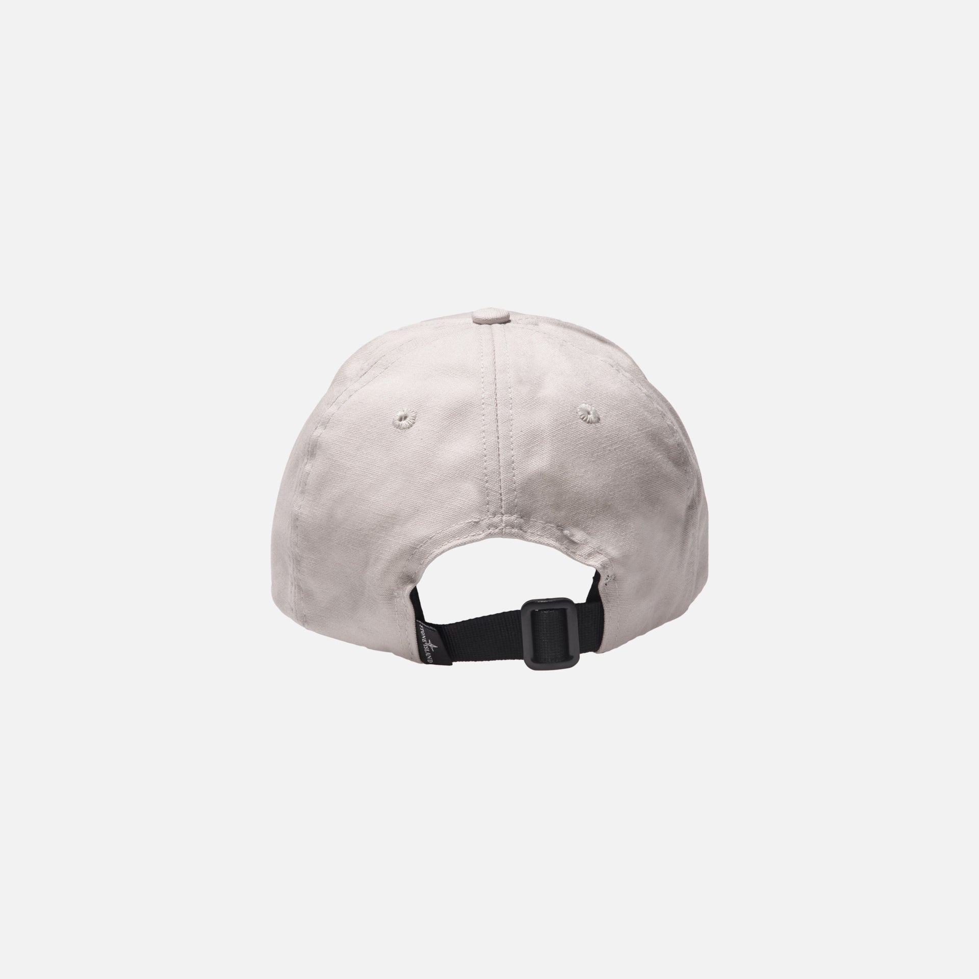 Stone Island Hat - Ice