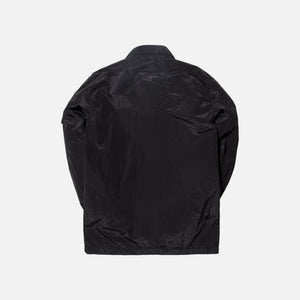 Stone Island Nylon Metal Jacket - Black