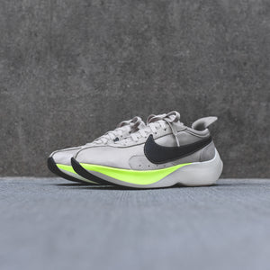 Nike moon racer volt Clearance
