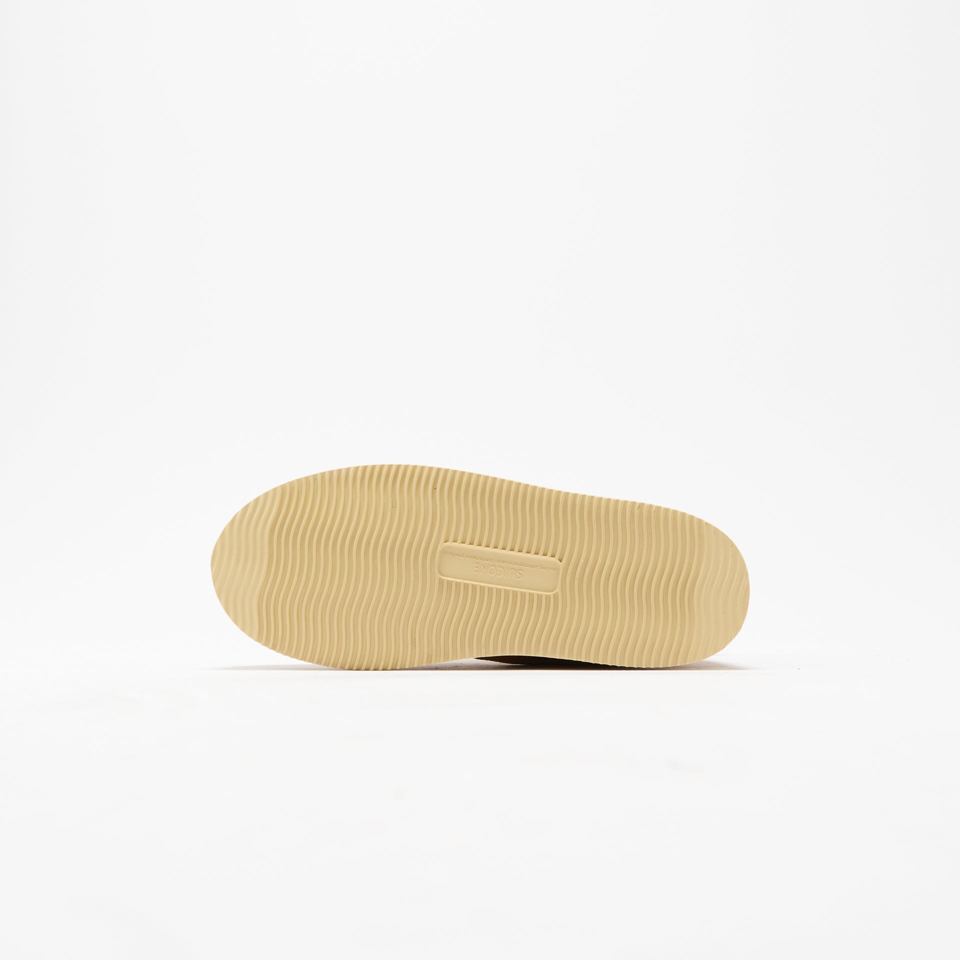 Suicoke Kenn Comab - Brown