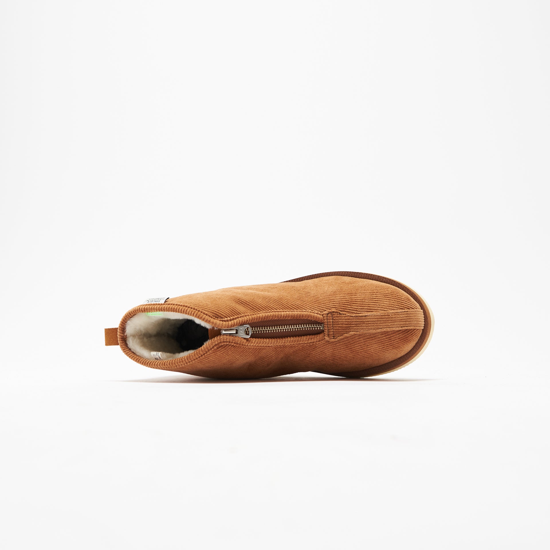 Suicoke Kenn Comab - Brown