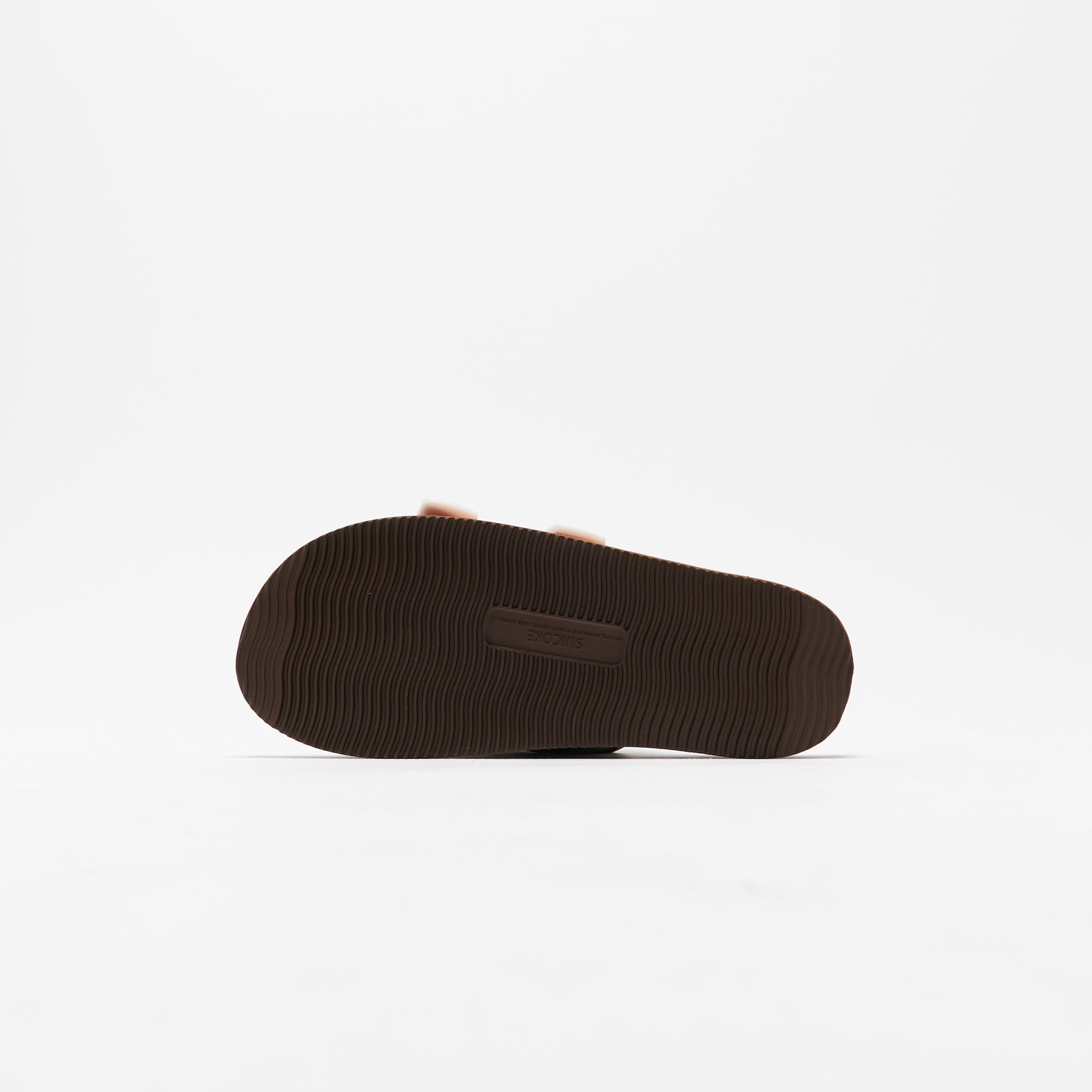 Suicoke Moto-Mab - Grey