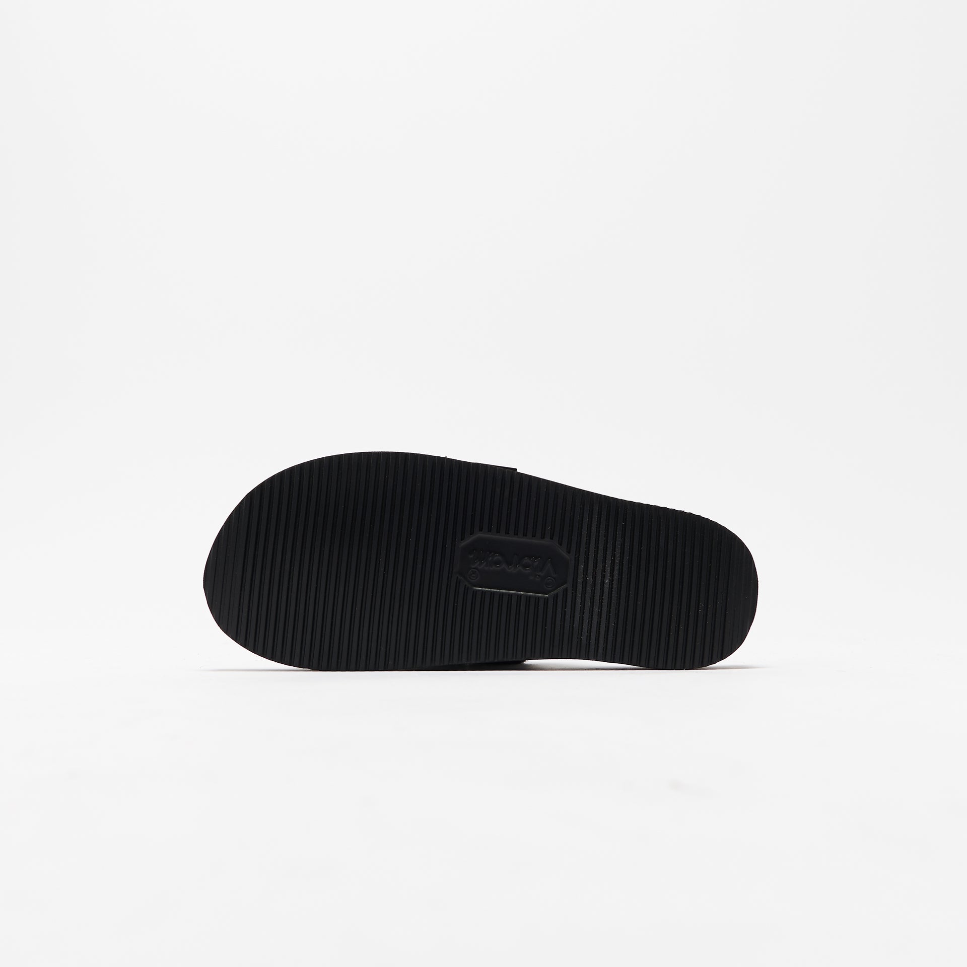 Suicoke Moto Mab - Black