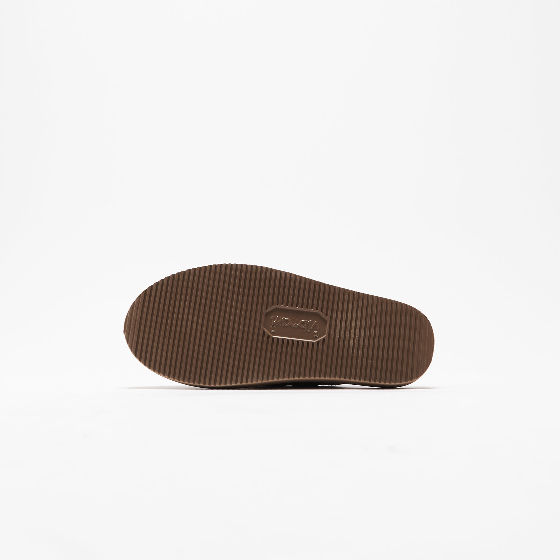 Suicoke Zavo VHL Ponyhair - Brown