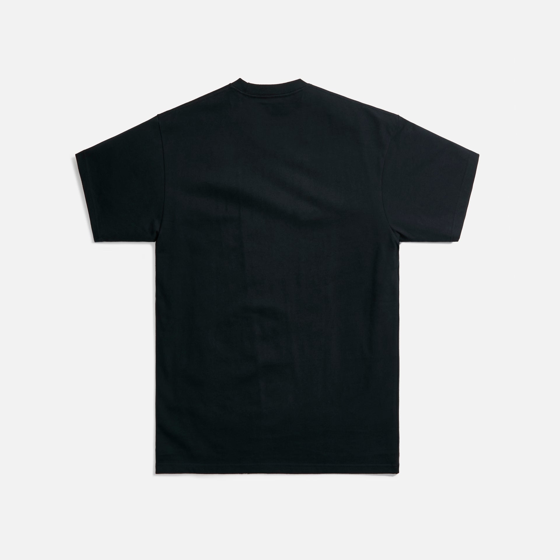Toraichi Pictgram Work Tee - Black