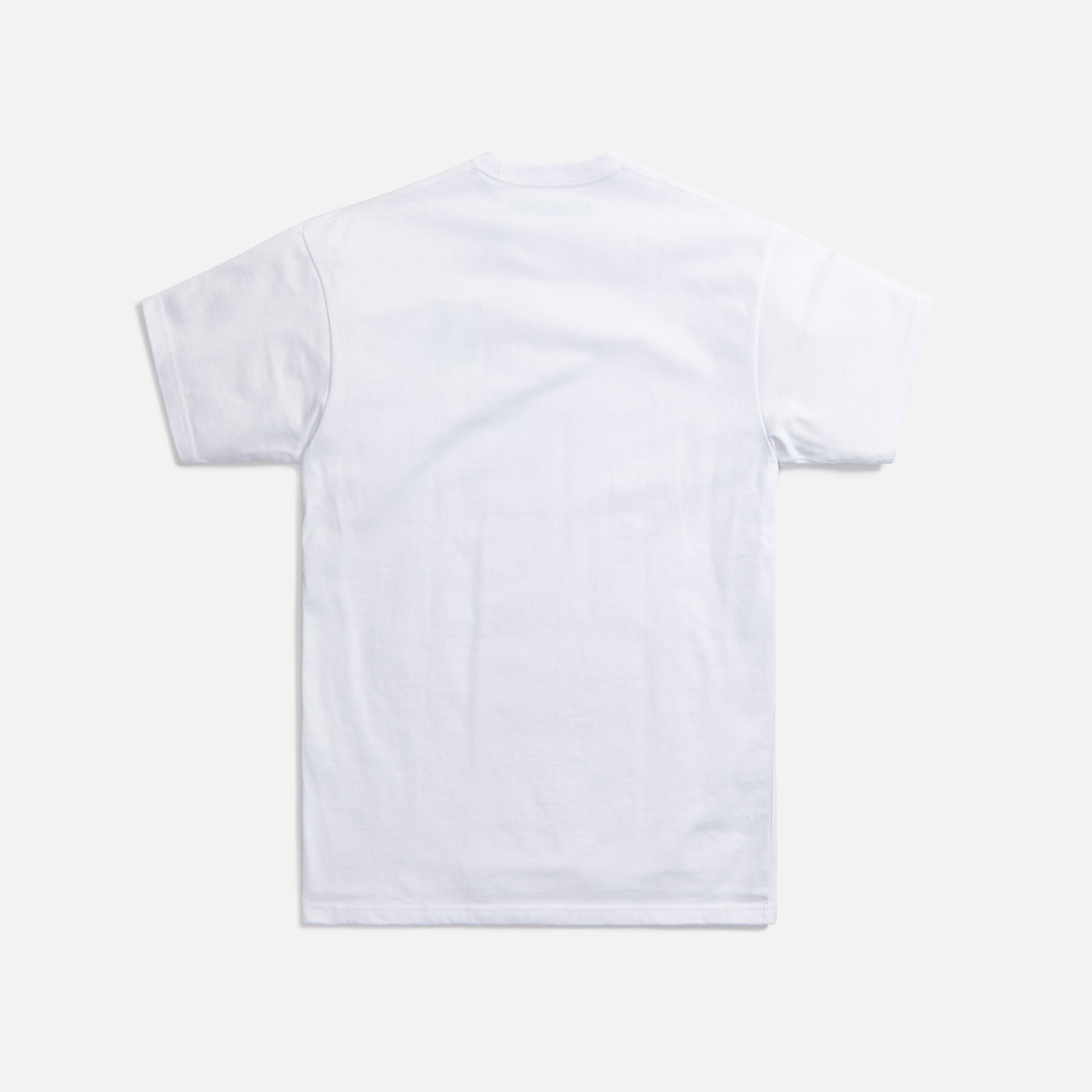 Toraichi Pictgram Work Tee - White
