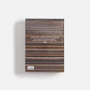 Taschen Ai Weiwei 40th Anniversary Edition