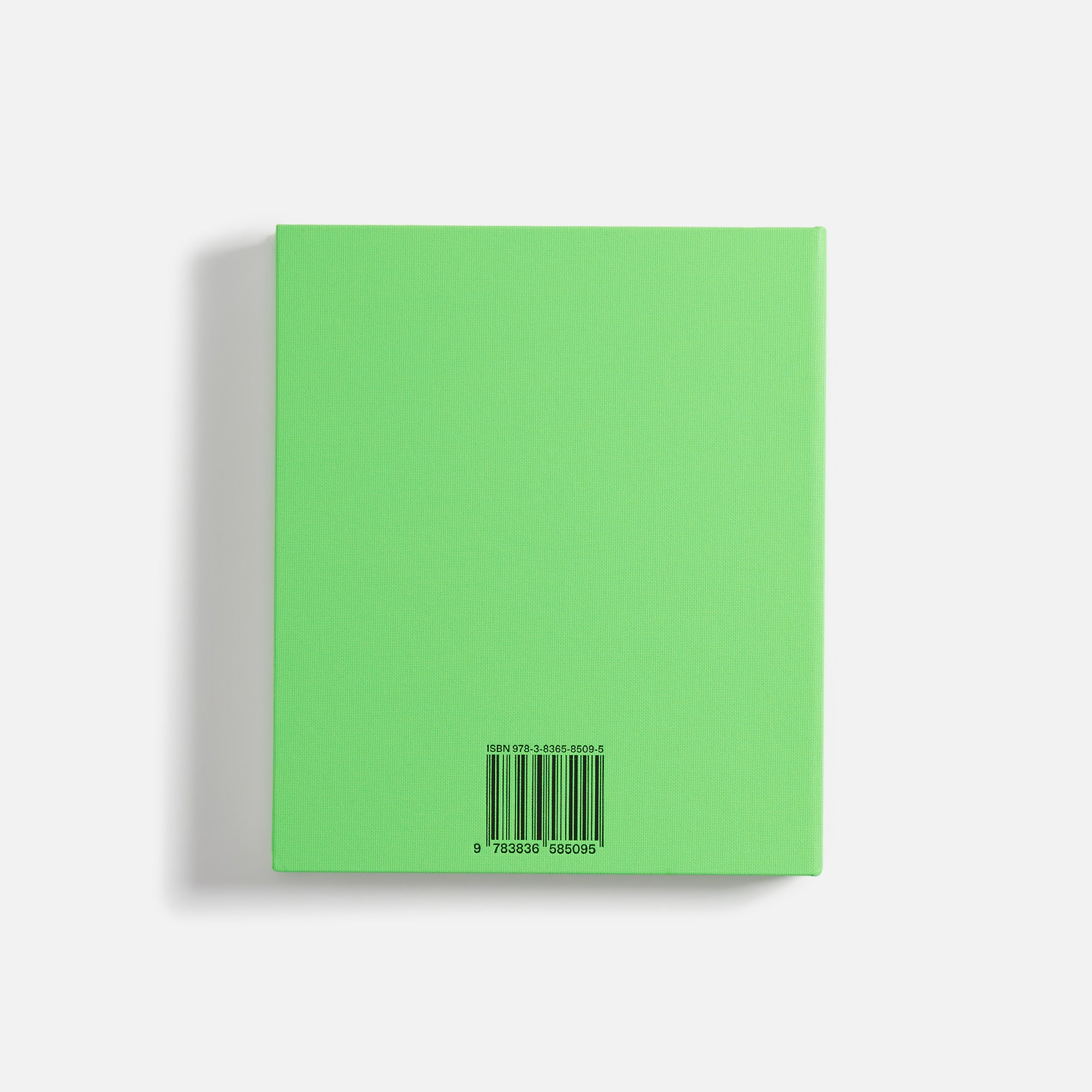 TASCHEN Virgil Abloh Nike Icons Hardcover Book – Kith