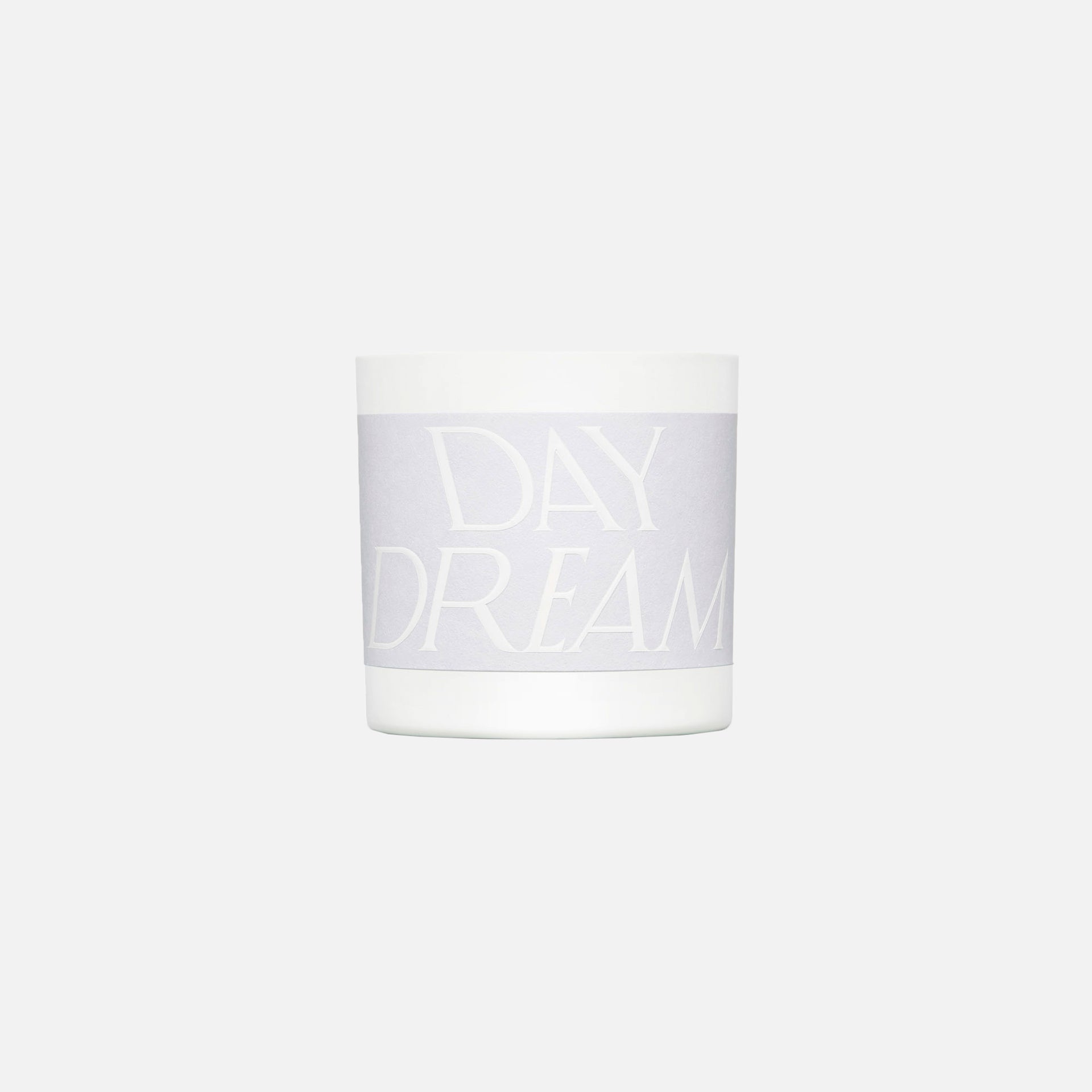 Tobali Day Dream Candle