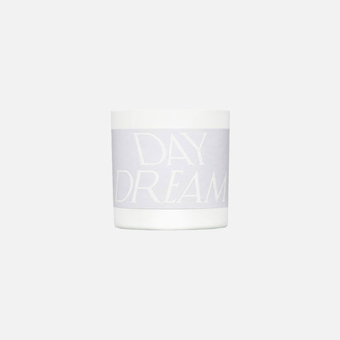Tobali Day Dream Candle