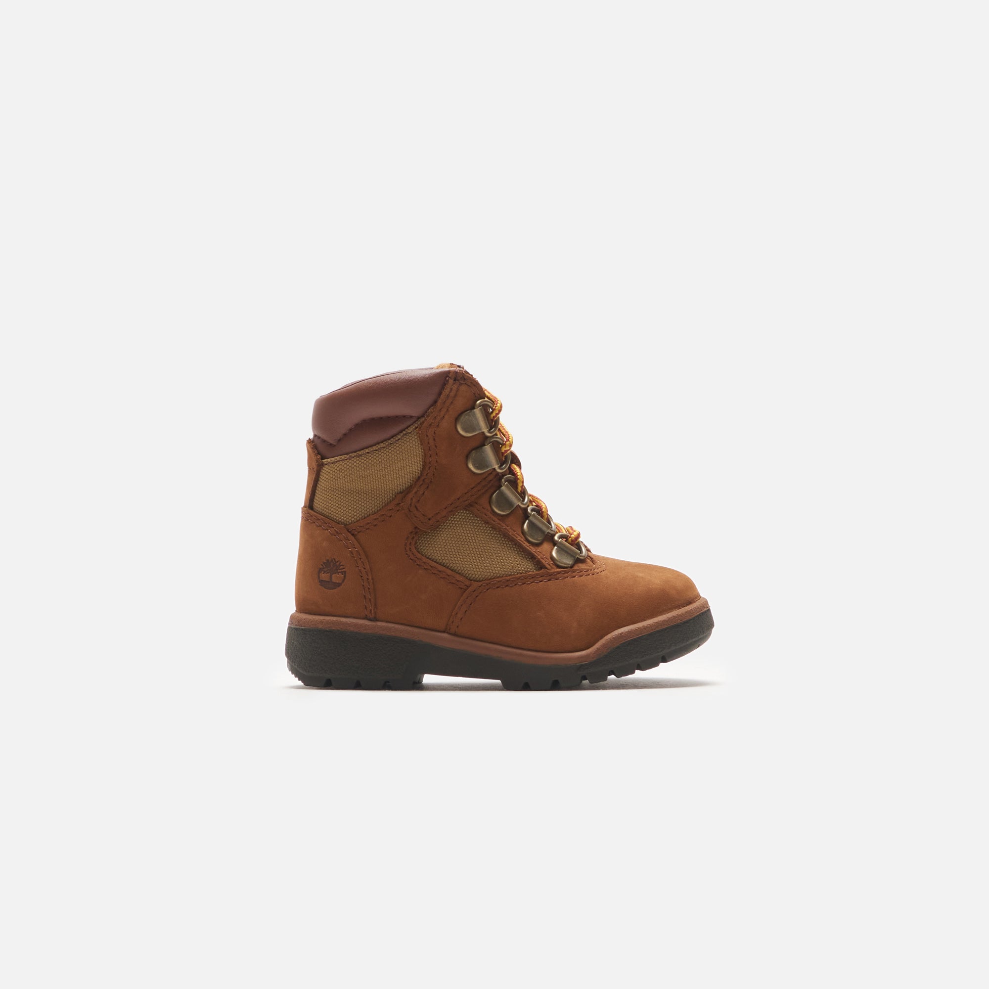 Toddler hotsell timberlands sale