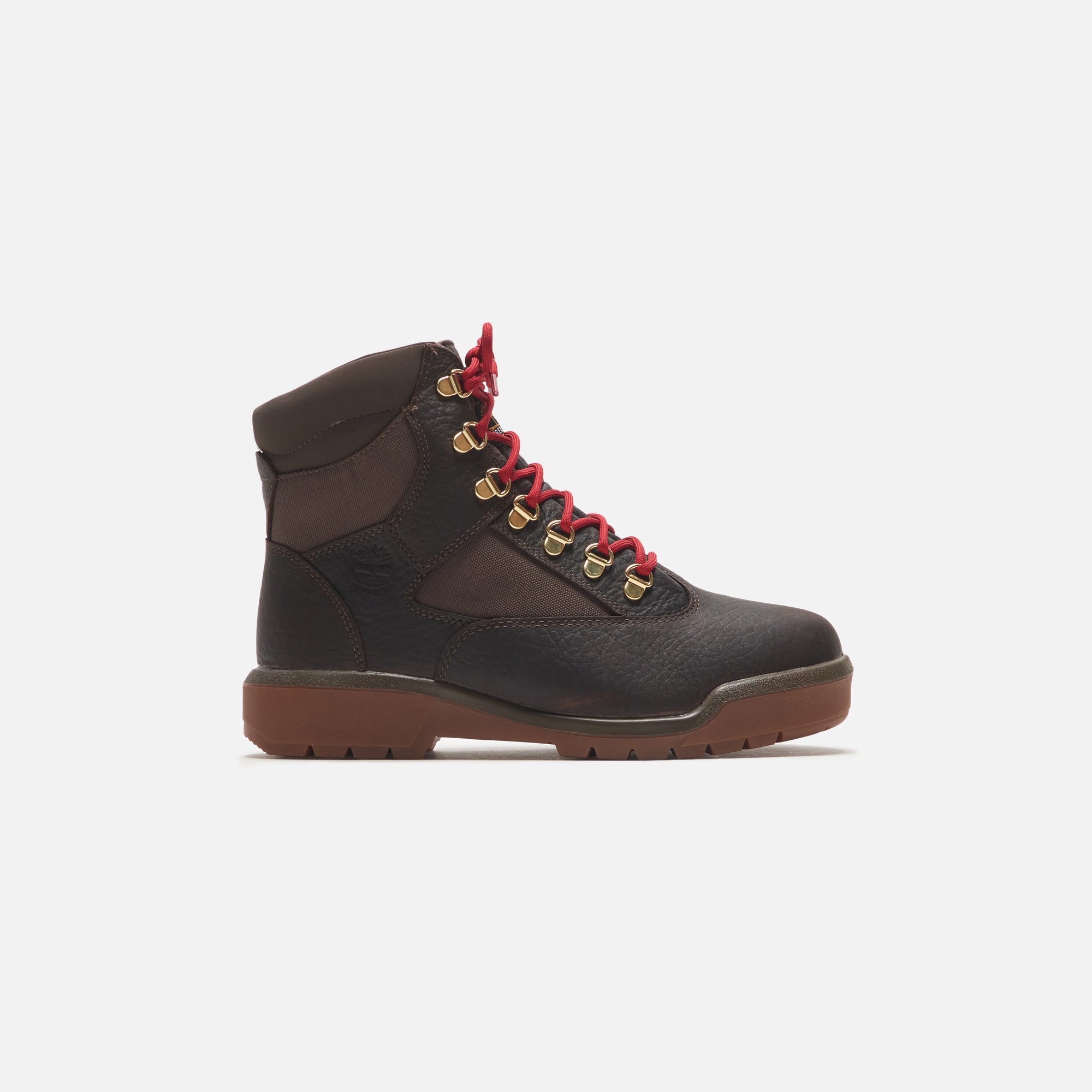 Hazel highway cheap field boot