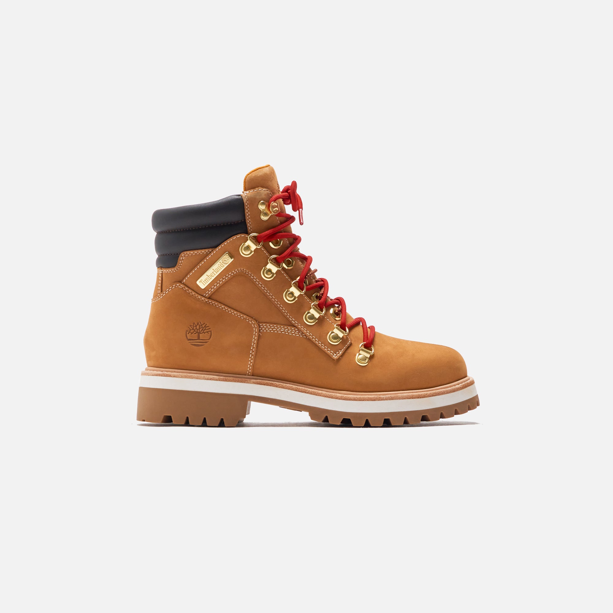 Timberland 6