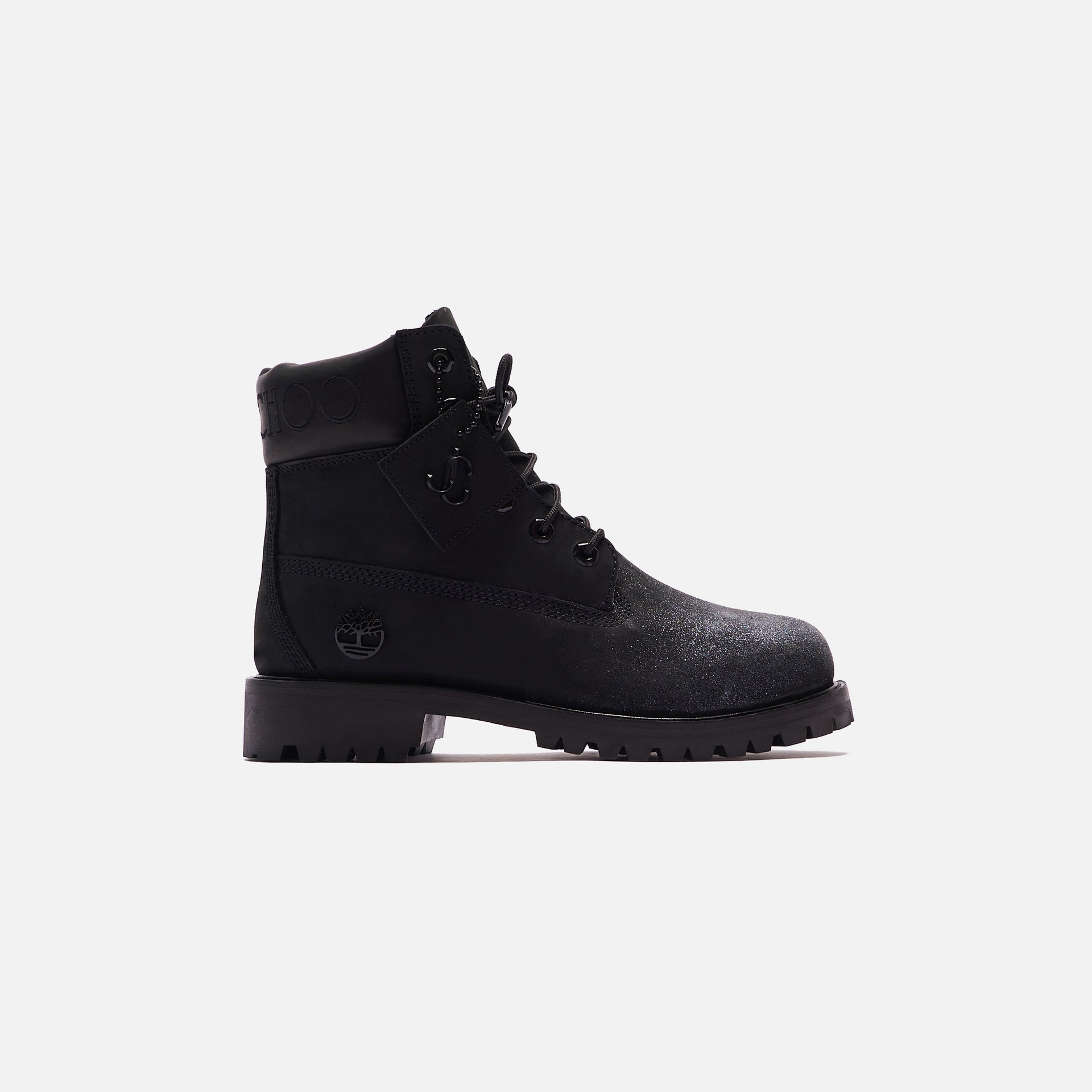 Timberland x Jimmy Choo – Kith Timberland x Jimmy Choo – Kith