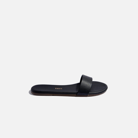Tkees Alex - Black Stone
