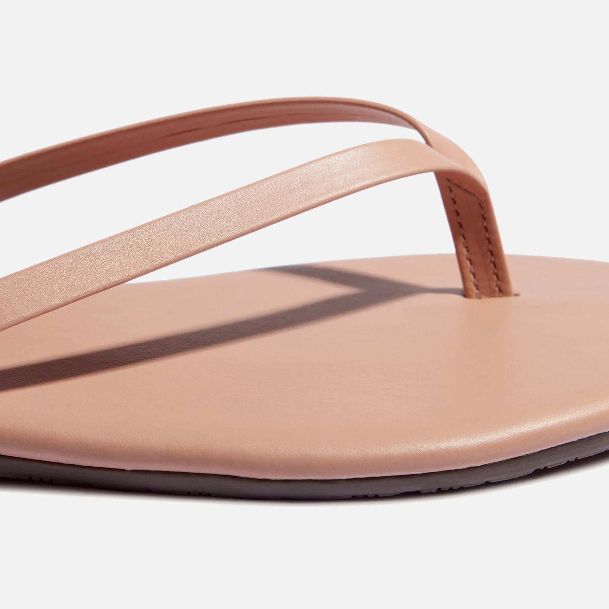 Tkees Foundations Matte - Nude Beach – Kith