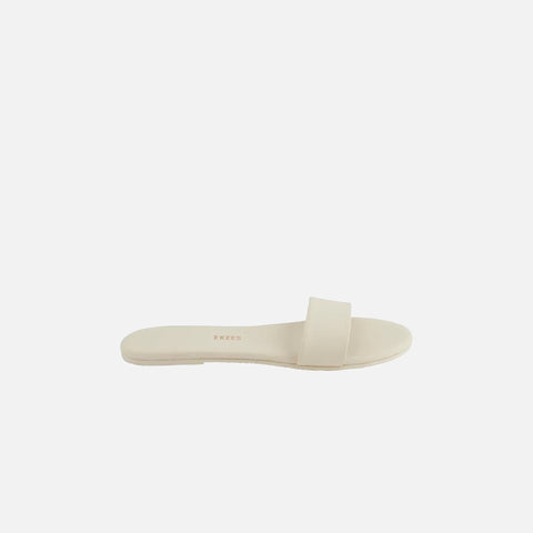 Tkees Alex - Milk Quartz