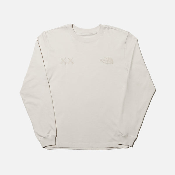 【THE NOTRH FACE】 M'S MISSION S/S R/TEE‐OFF_WHITE The North Face Men's Mountain Range Down Jacket - Macy's