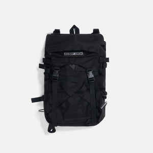 The North Face Steep Tech Pack TNF - Black – Kith