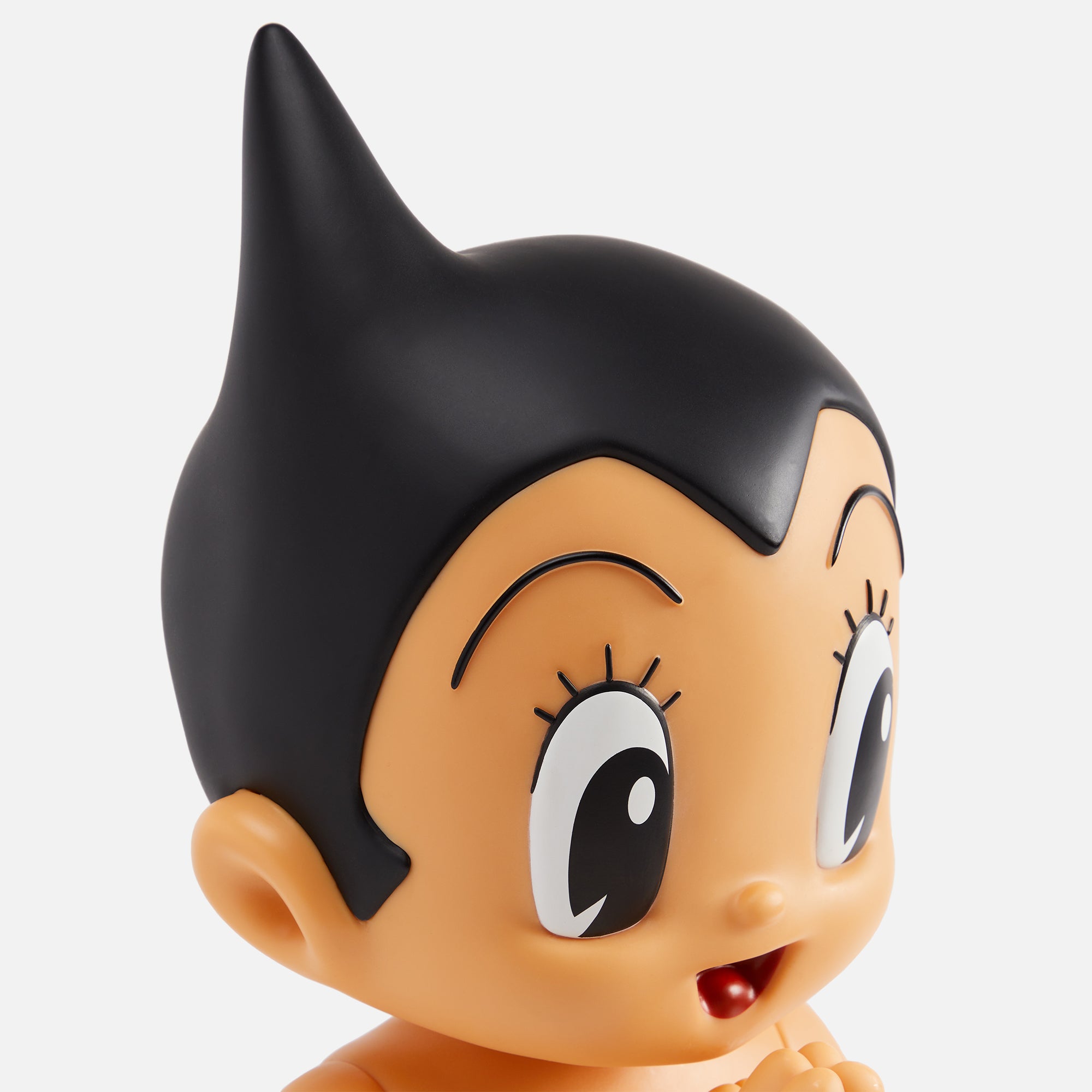 Toyqube 1000% Astro Boy Greeting OG - Multi – Kith