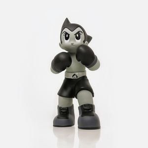 Toyqube Astro Boy Boxer 6