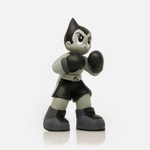 Toyqube Astro Boy Boxer 6