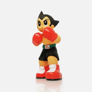 Toyqube Astro Boy Boxer 6