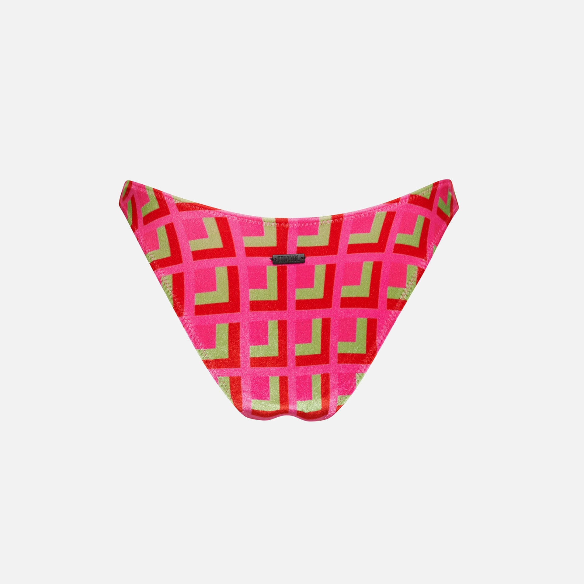 Triangl Maia Bikini Bottom - Tutti