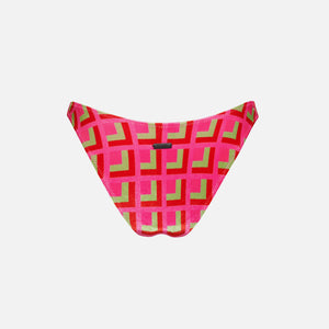 Triangl Maia Bikini Bottom - Tutti