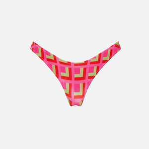 Triangl Maia Bikini Bottom - Tutti