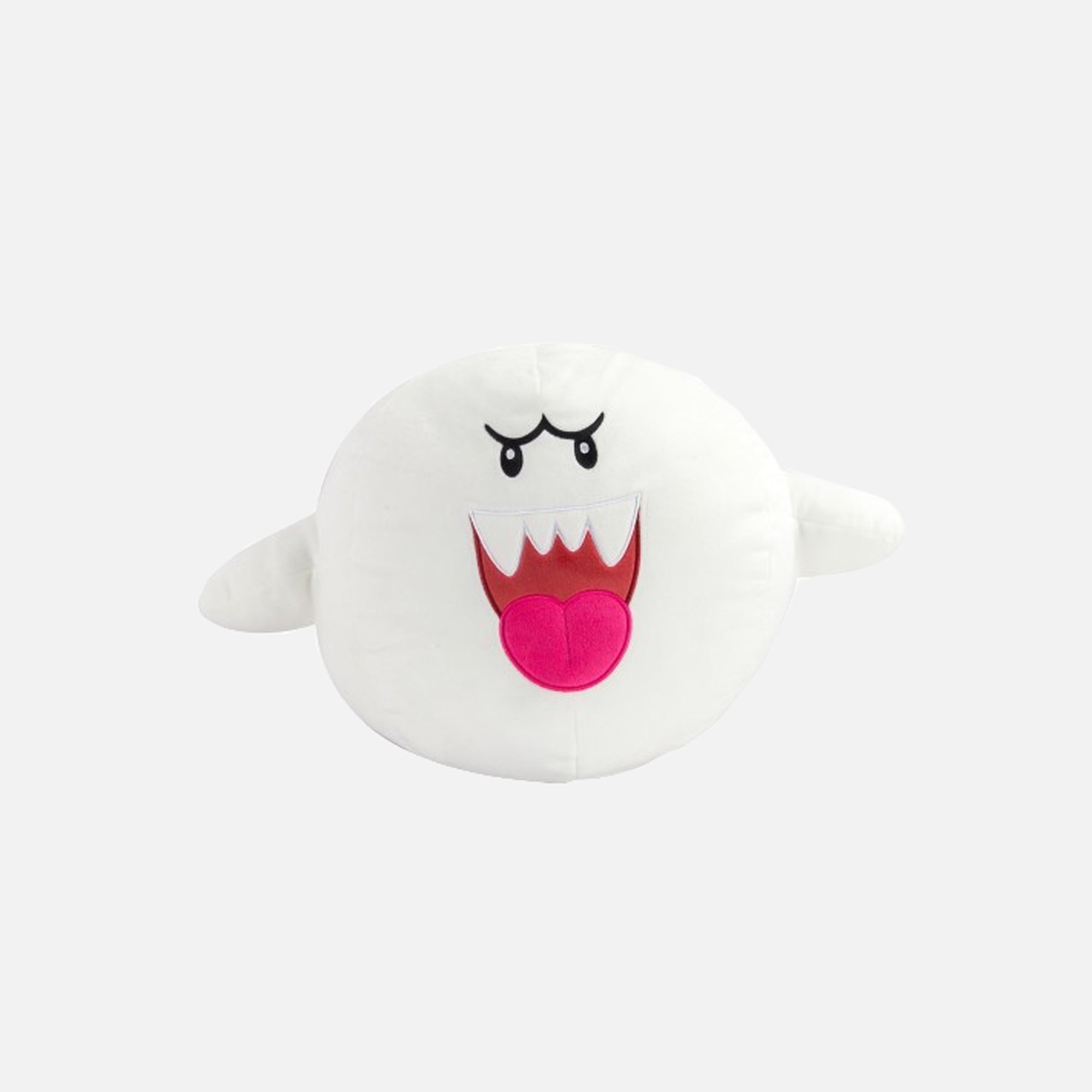 Mario boo bean discount bag