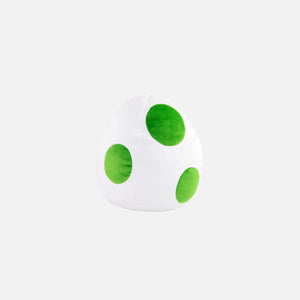 Tomy Yoshi Egg Mega Plush Toy
