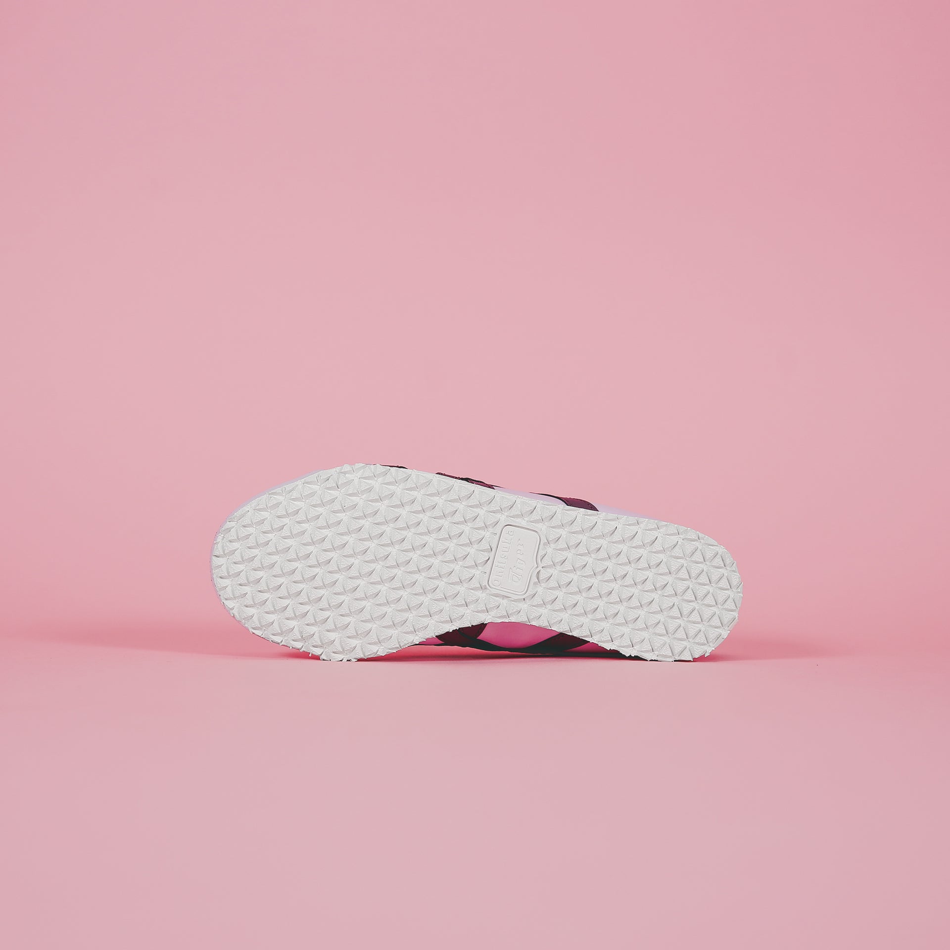 Asics Pre-School Mexico 66 - Rose / Purple