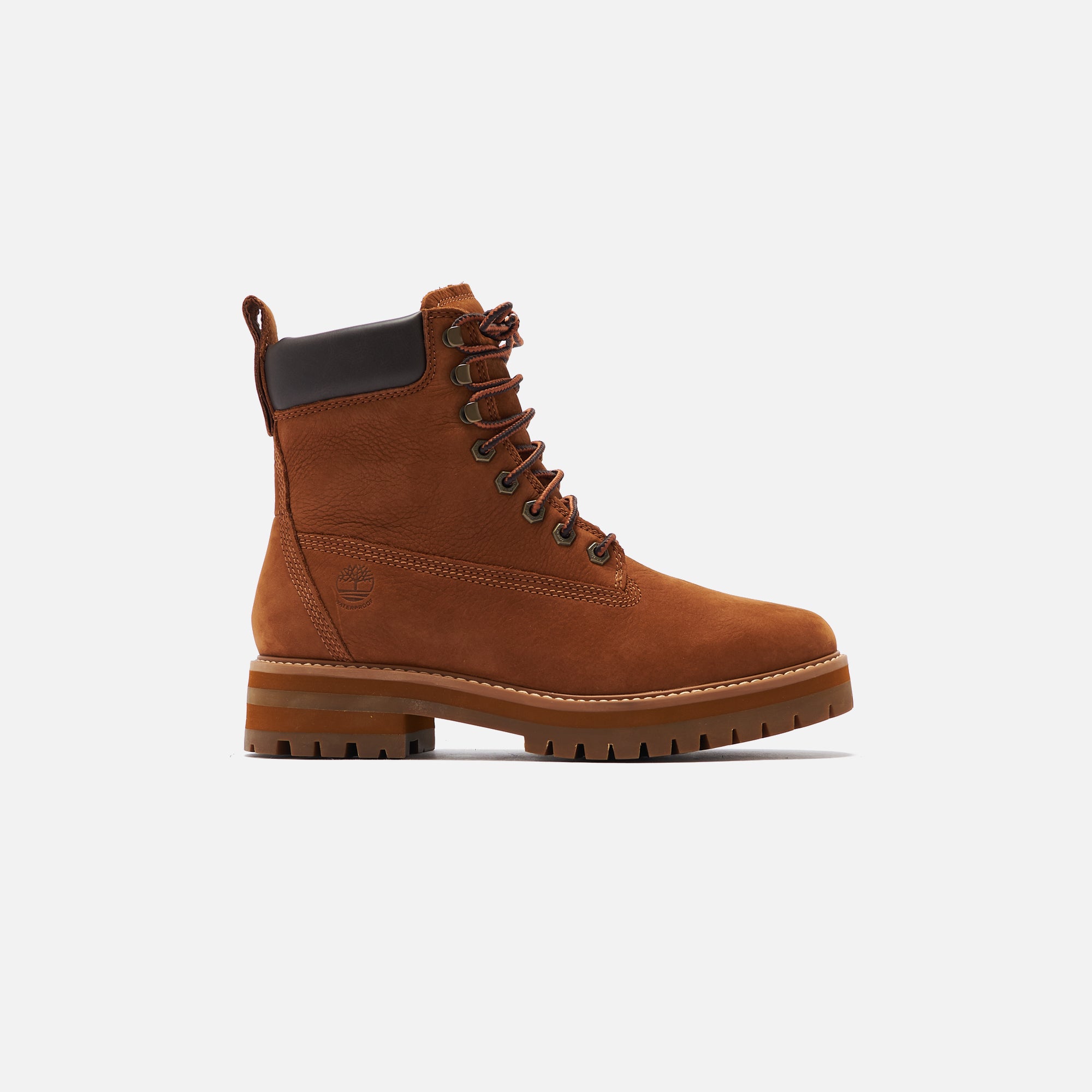 Timberland hotsell courma guy