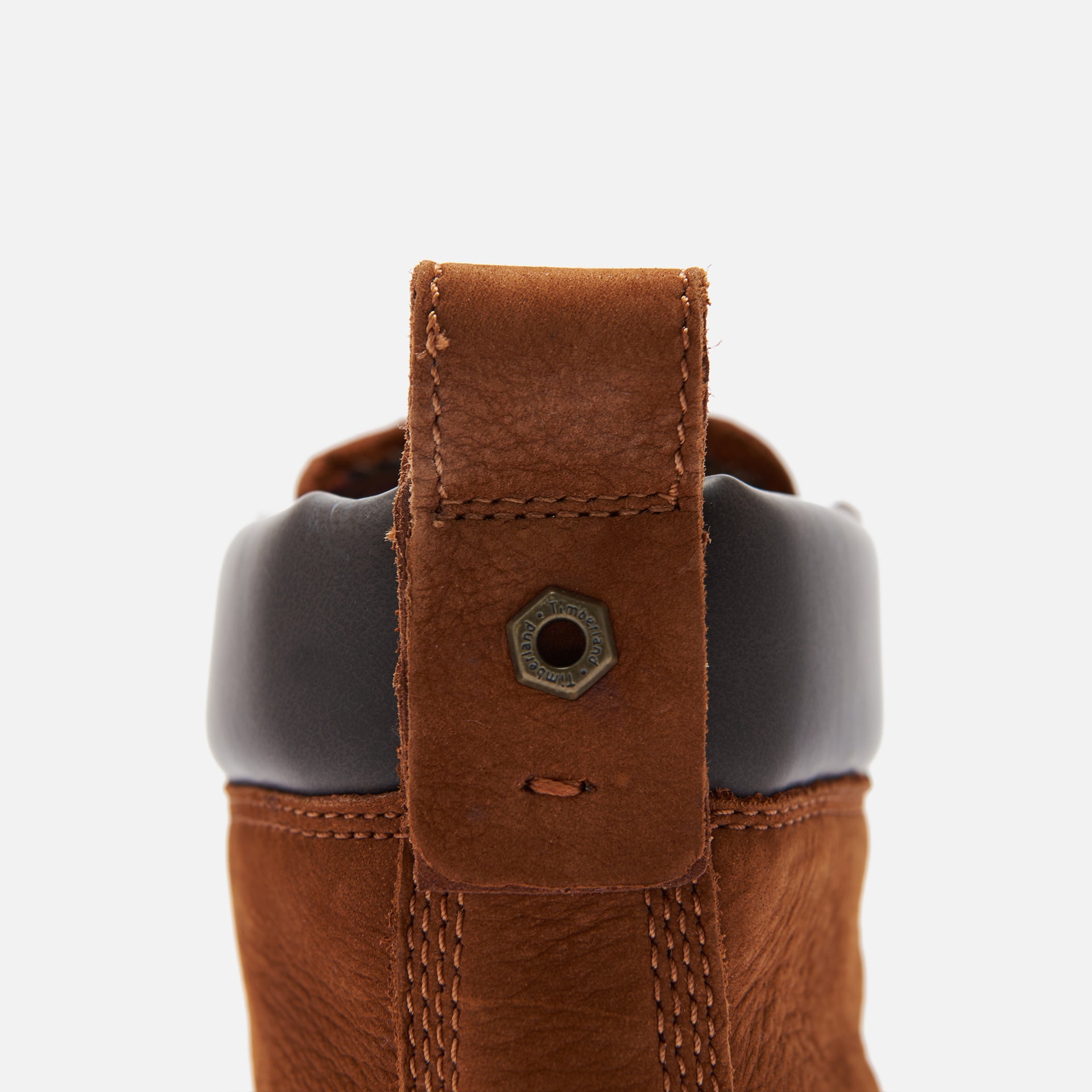 Timberland Courma Guy Boot - Light Brown