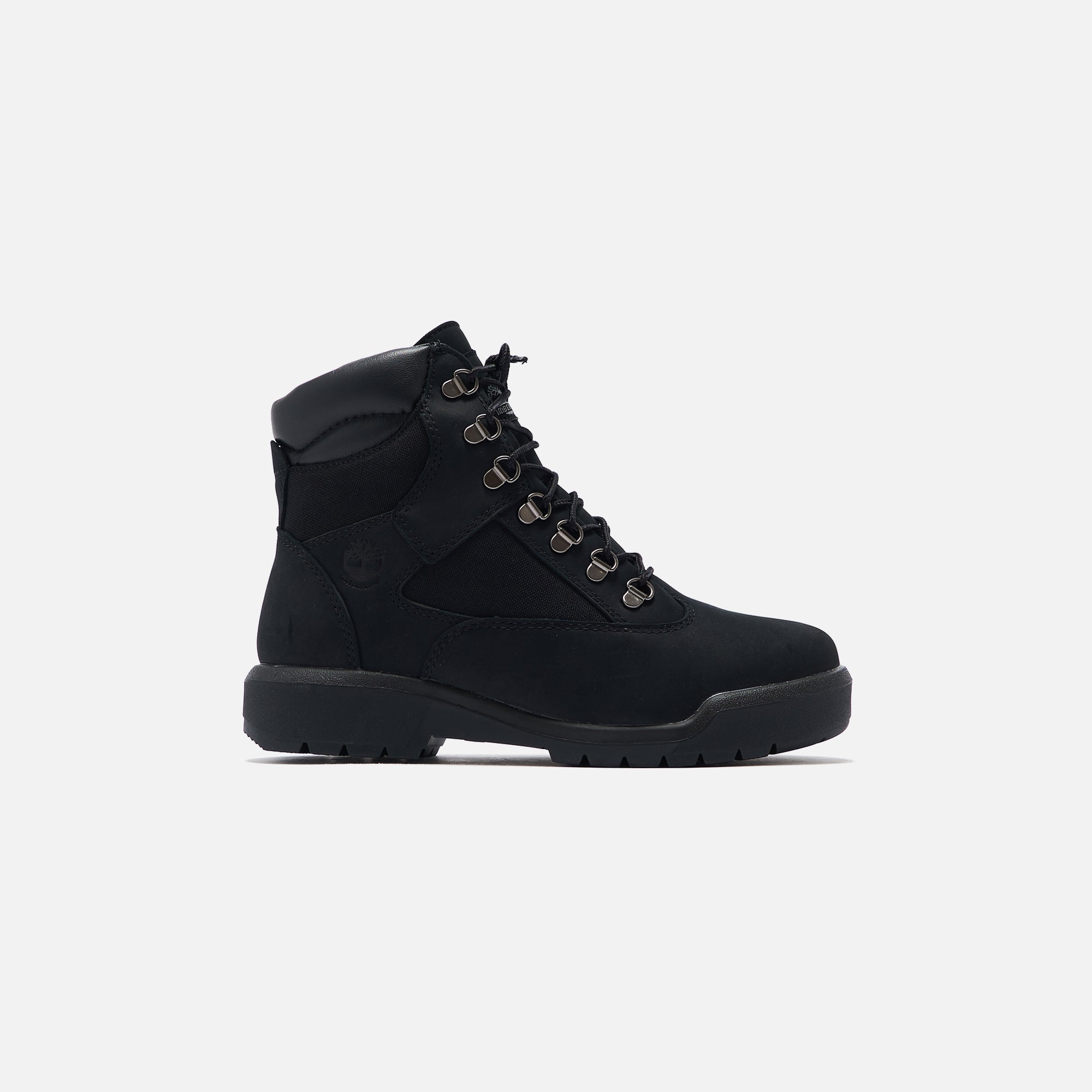 Timberland Field Boot 6