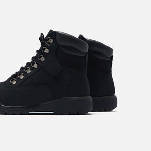 Timberland ses Field Boot 6