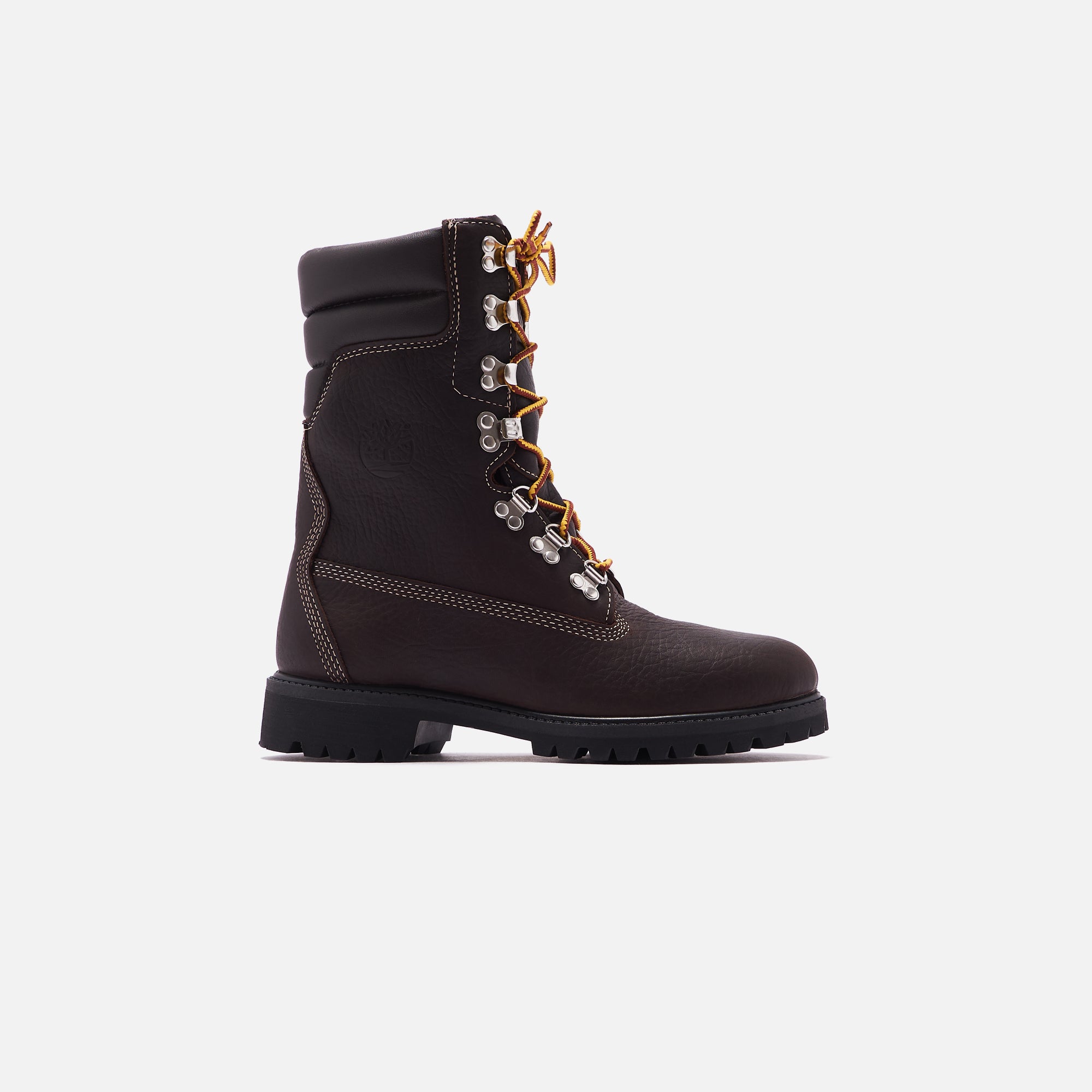 Timberland 40 below super deals boot hazel highway