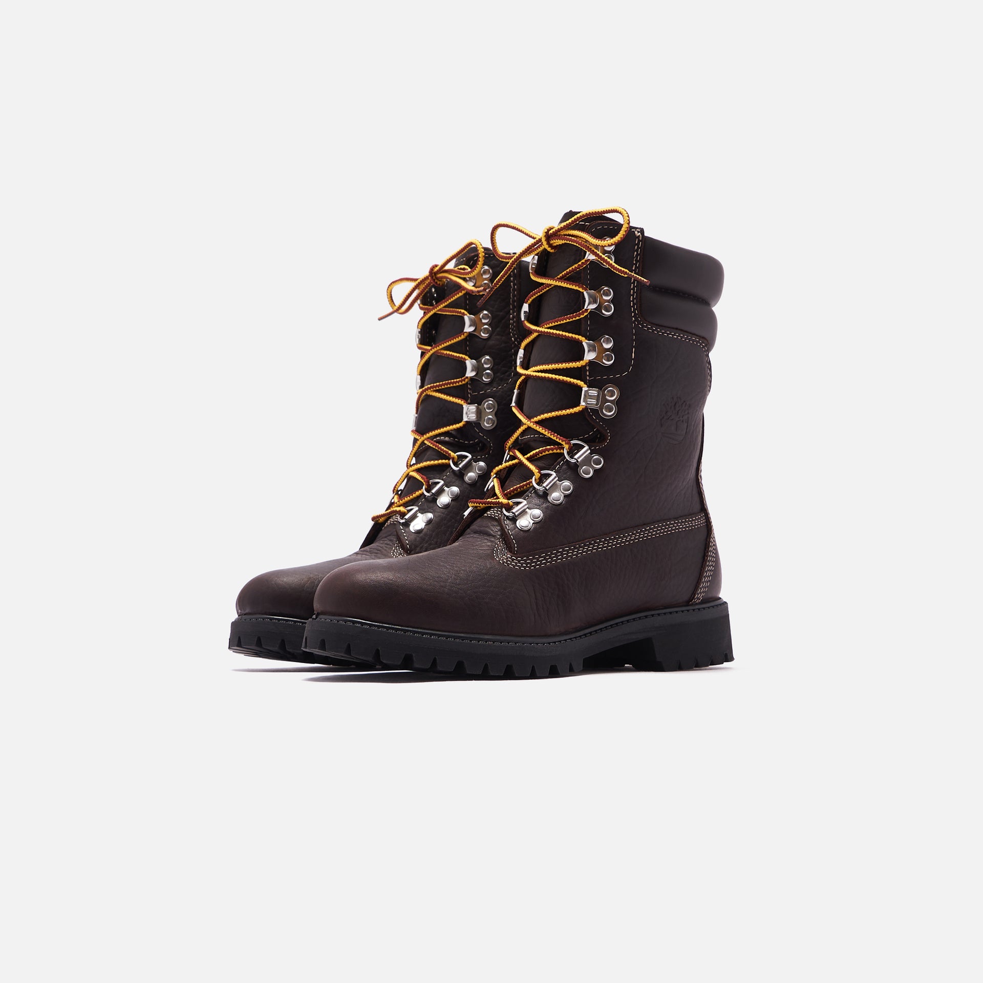 Timberland Super Boot 40 Below - Hazel Highway