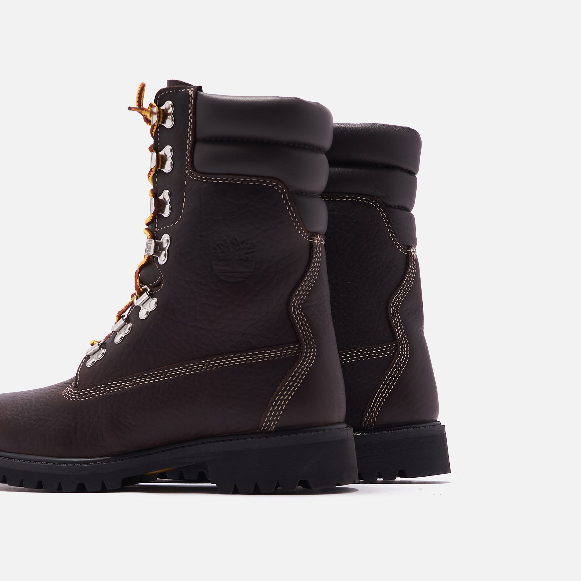 Timberland Super Boot 40 Below - Hazel Highway