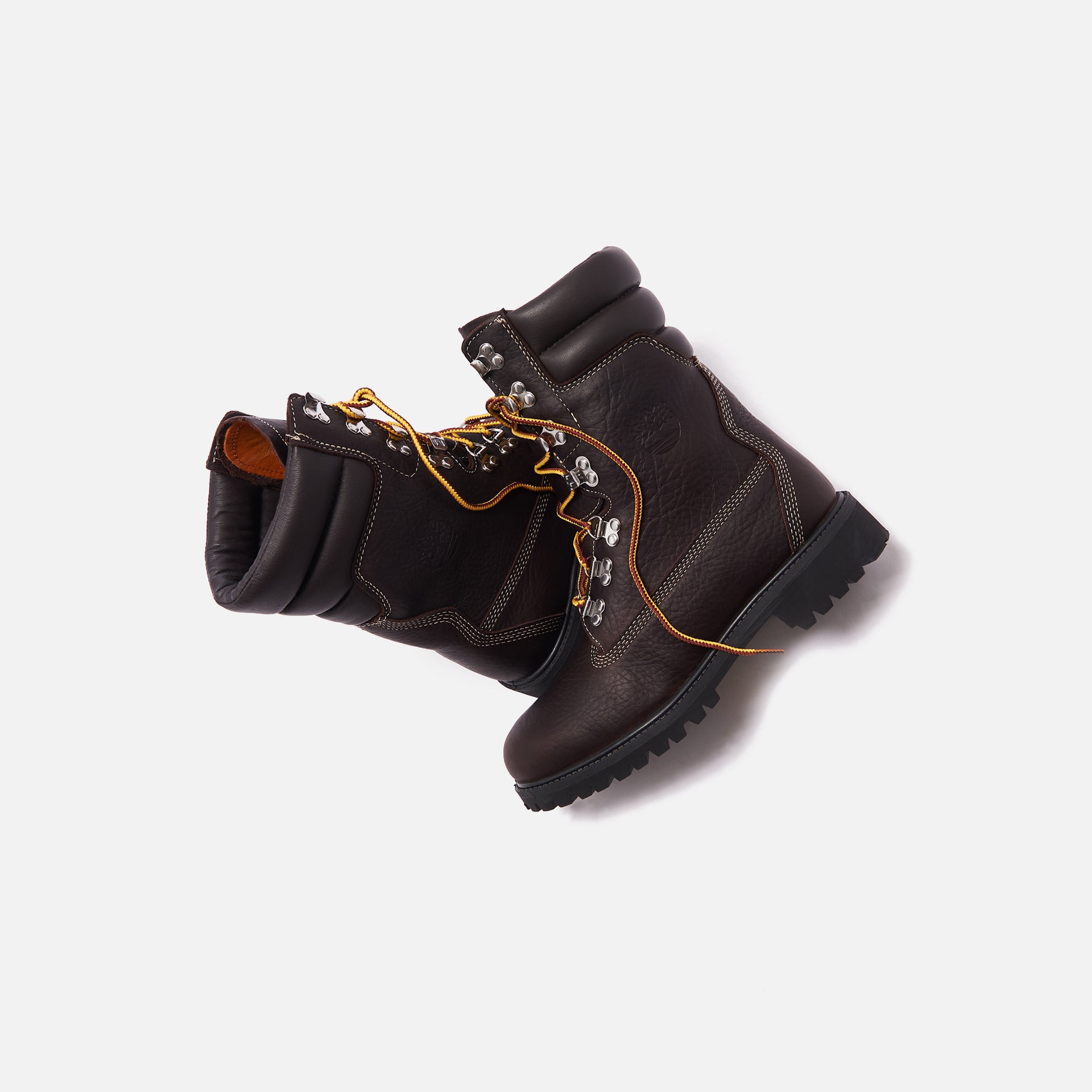 Timberland Super Boot 40 Below - Hazel Highway