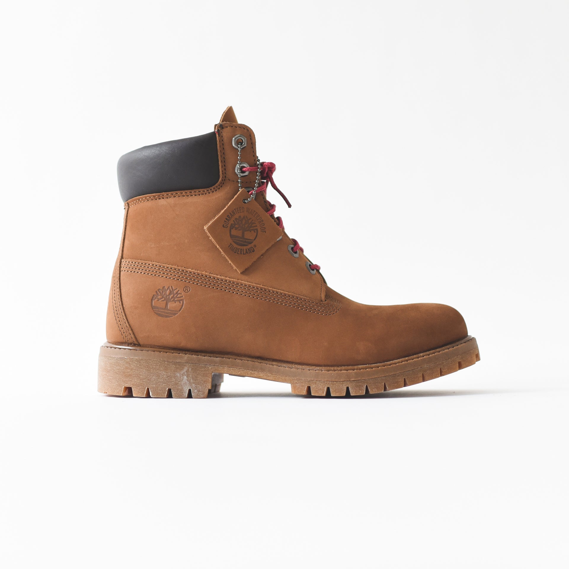 Timberland 6