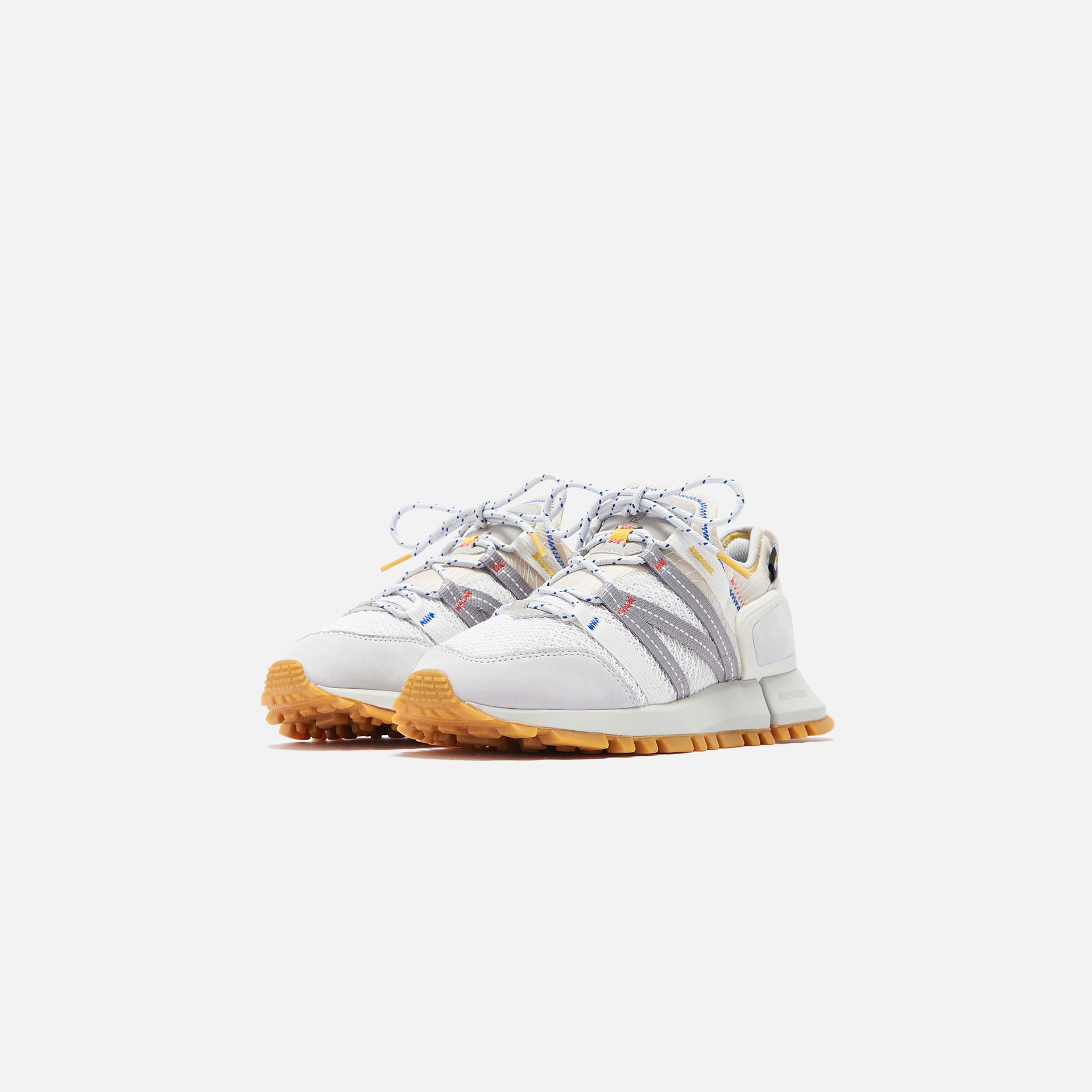 New Balance Tokyo Design Studio RC4 - White