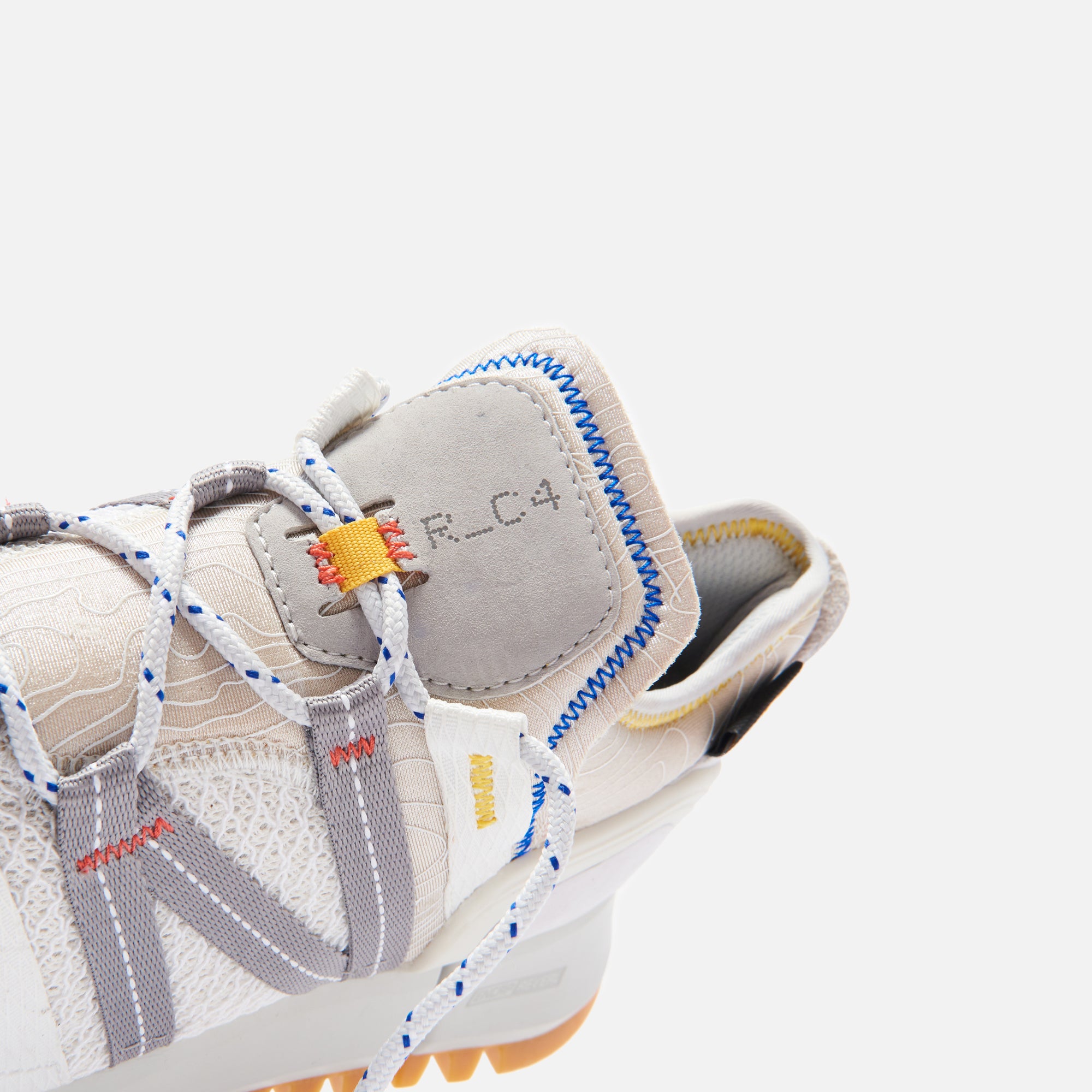 Tokyo Design Studio × New Balance New Balance Tokyo Design Studio RC_1300TF | Hypebeast