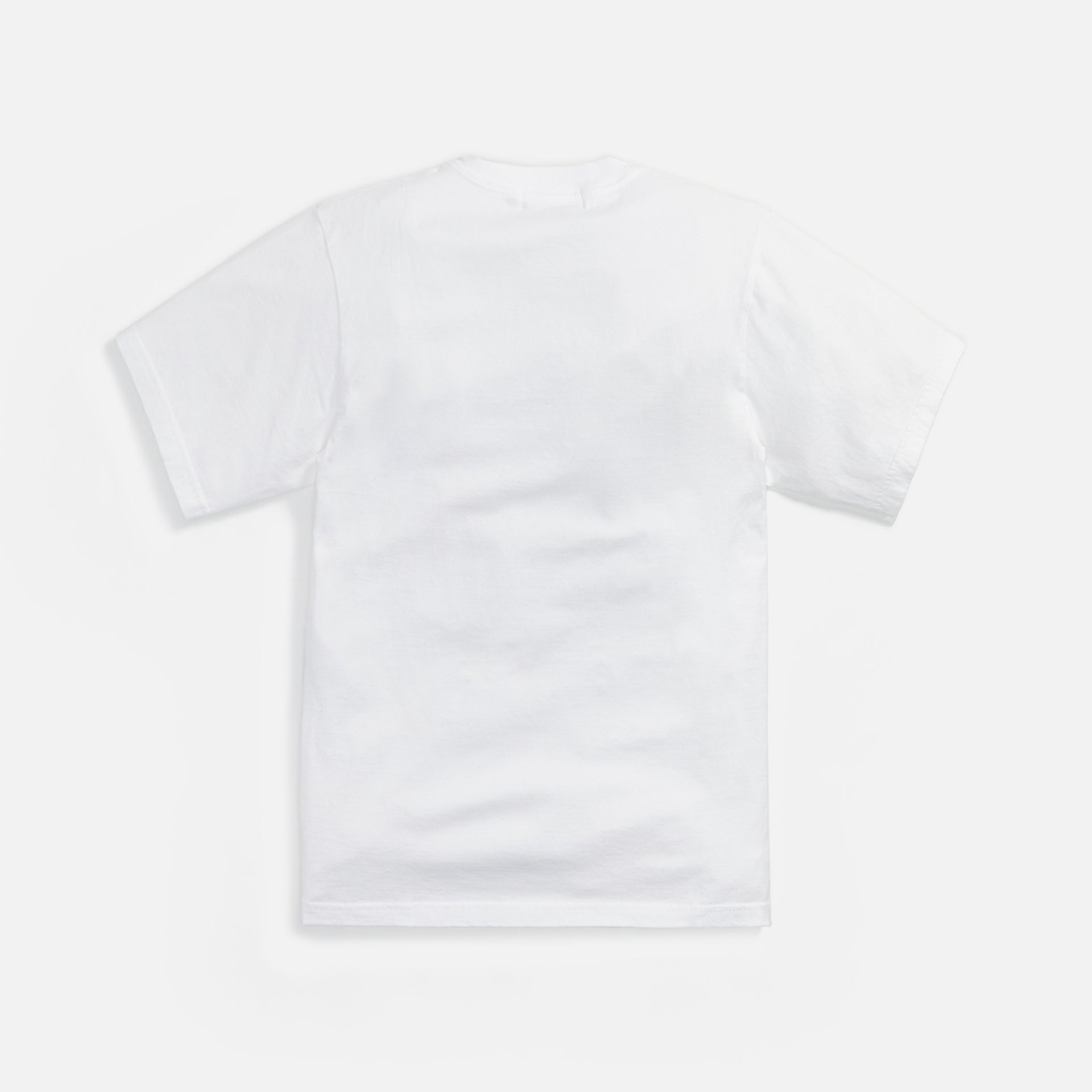 Undercover Tokyo Tee - White