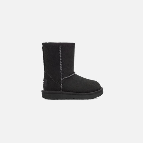 toddler uggs 7c